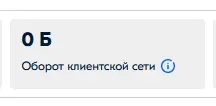 1616639741105.webp