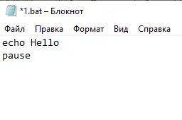 1616664697529.webp