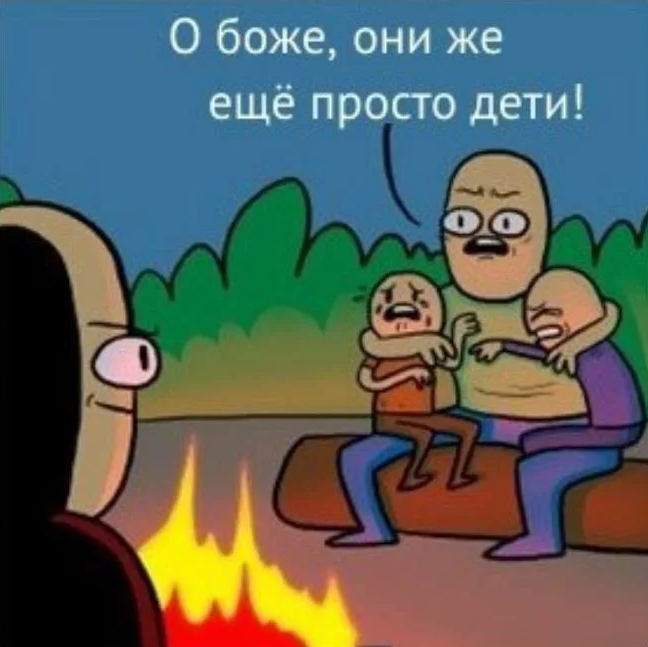 1616667305534.webp