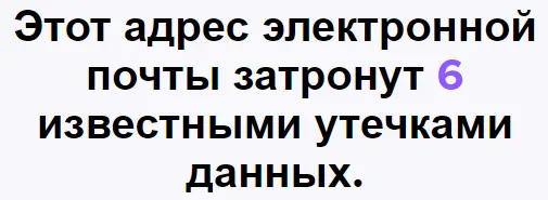 1616681924959.webp