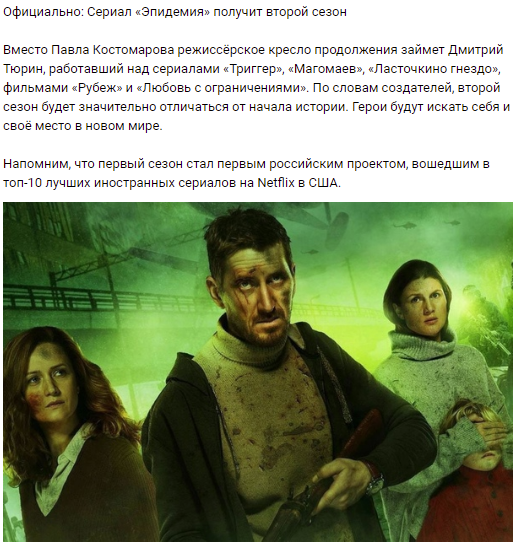 1616681981930.webp