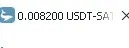 1616682627042.webp