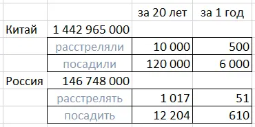 1616692877861.webp