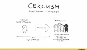 1616695400921.webp