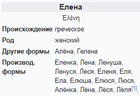 1616695502564.webp