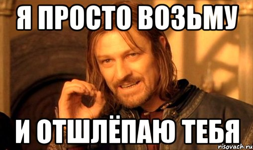 1616698952157.webp