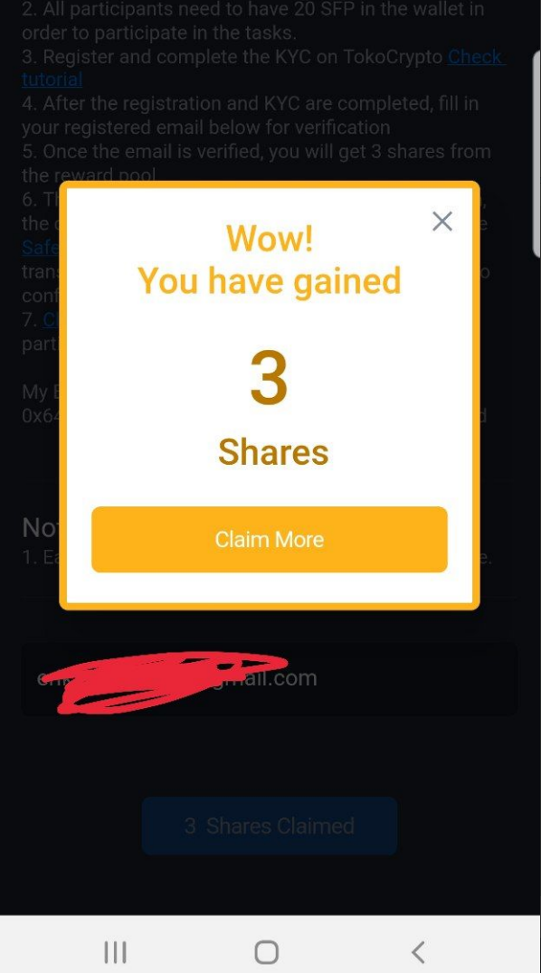 1616716163179.png