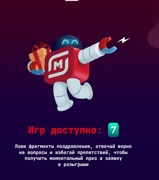 1616741907019.png