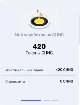 1616742497487.webp