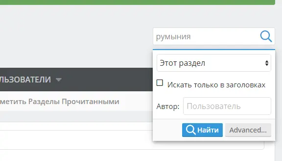 1616755890501.png