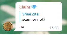 1616766443384.png