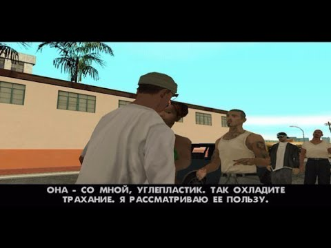 1616772750960.webp