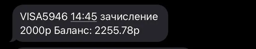 1616776995878.webp