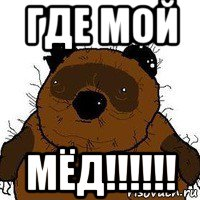 1616787232759.webp