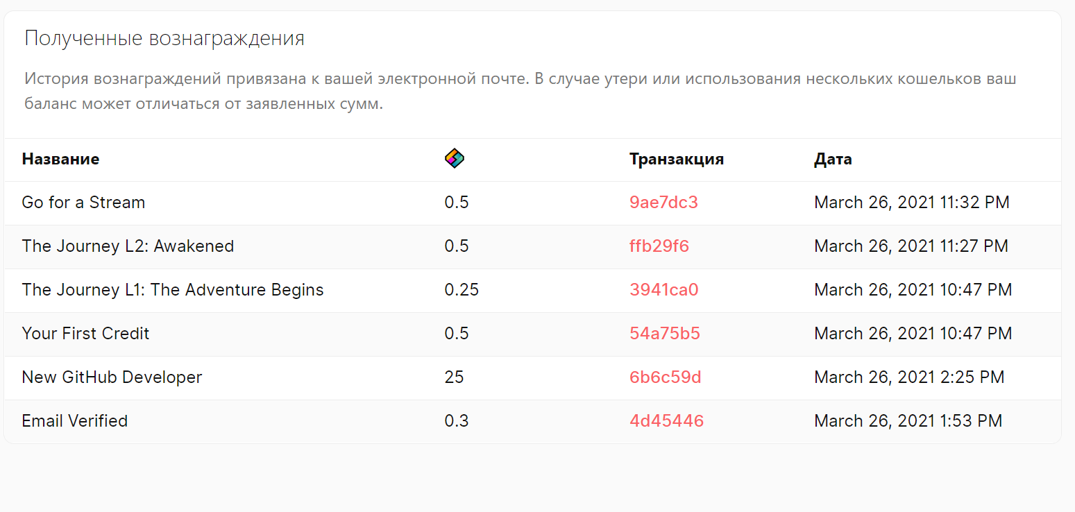 1616796074677.png