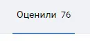 1616796586842.webp