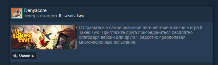 1616805360818.png