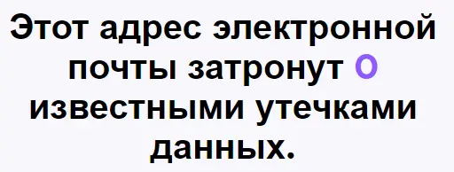 1616853281901.webp