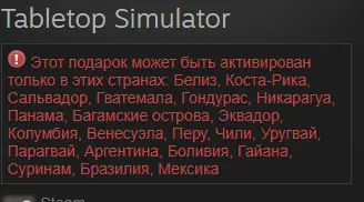 1616855549263.png
