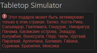 1616855869693.png