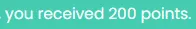 1616881408750.png