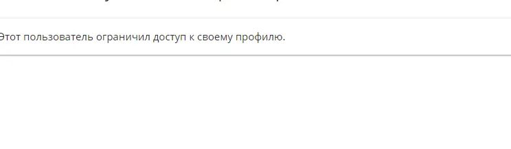 1616932011721.webp