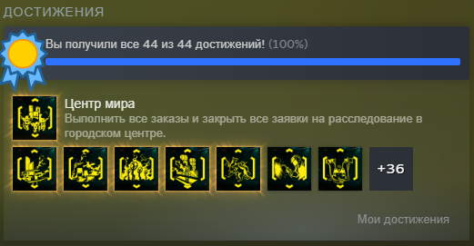1617020529698.webp