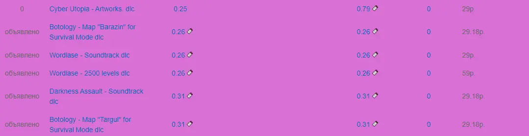 1617046764365.webp