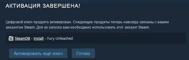 1617052053537.png