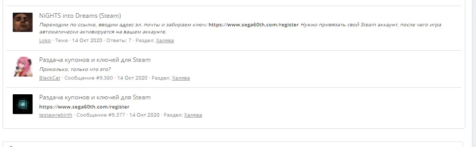 1617055679284.png