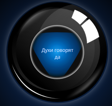 1617094791958.webp