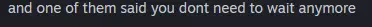 1617100870130.png