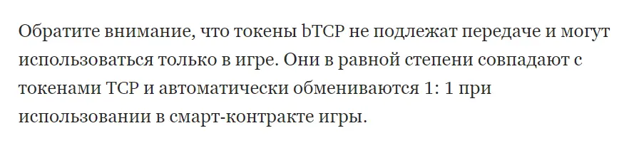 1617101402750.png