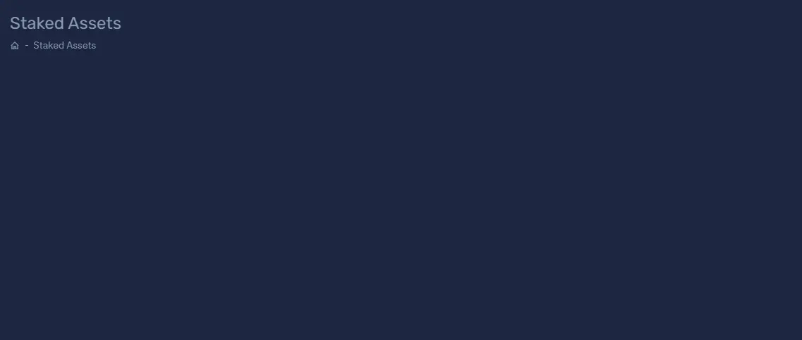 1617103631405.webp