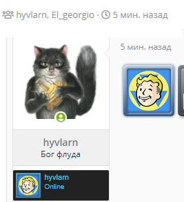 1617109570421.webp