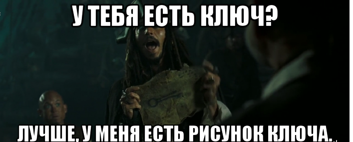 1617109755889.webp