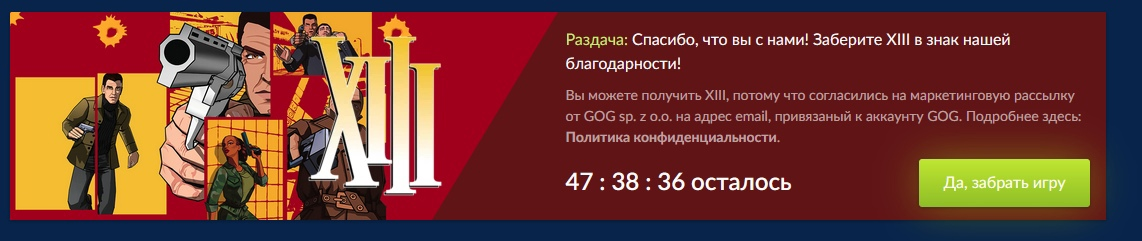 1617110915428.png