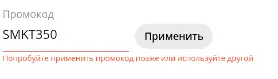 1617129115941.webp