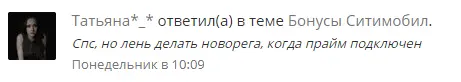 1617187917732.webp