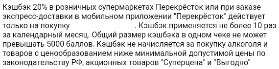 1617189645594.webp