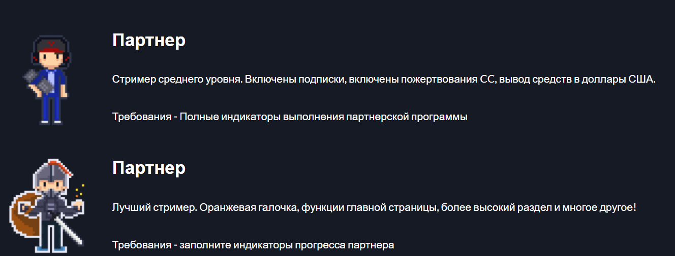 1617211465754.webp