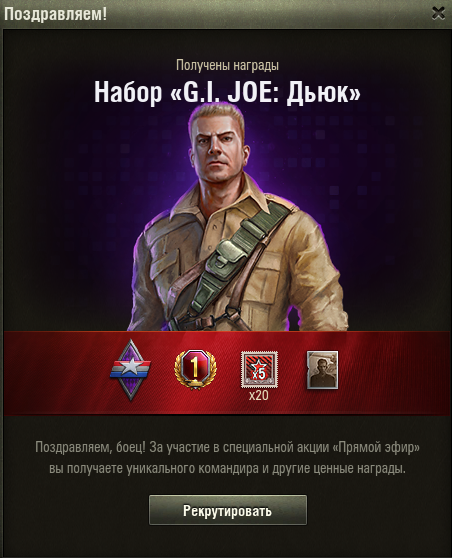 1617212874361.webp