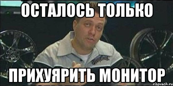 1617226067291.webp