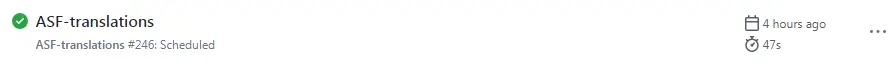1617260135661.webp