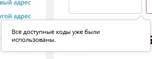 1617264232721.webp