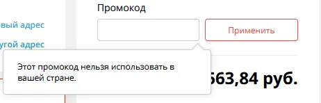 1617265966310.webp