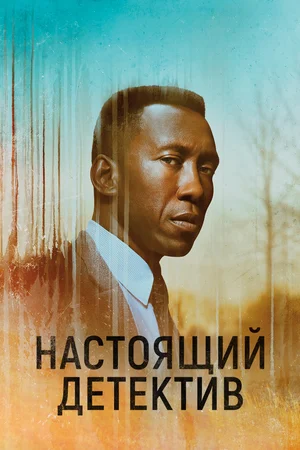 1617269221623.png