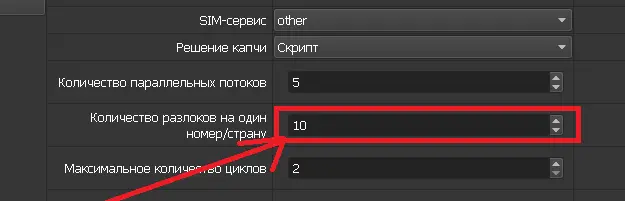1617285308951.webp