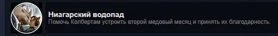 1617292812310.webp