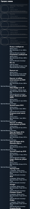 1617298166318.webp